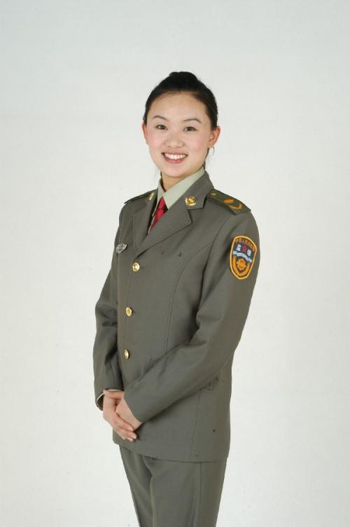 農機監(jiān)理執(zhí)法服